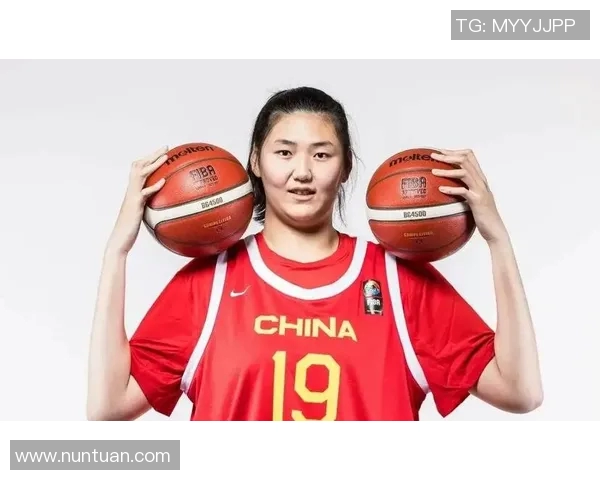 女篮亚洲杯风云再起李梦复出张子宇离队背后真相引发热议