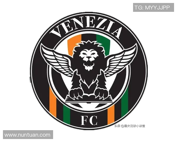 探索全球足球队徽的魅力与历史全景解析 探索全球足球队徽的魅力与历史全景解析