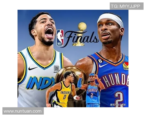 步行者火力全开狂砍162分哈里伯顿29分特纳17分助力大胜奇才