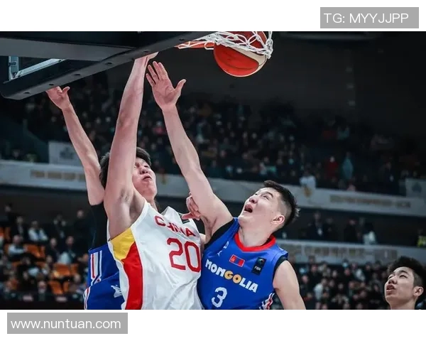 中国男篮对阵日本精彩直播全程回顾与赛后分析尽在此处