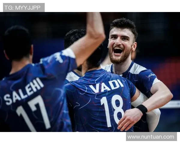 巴黎圣日尔曼主场迎战甘冈期待精彩对决与球迷热情互动