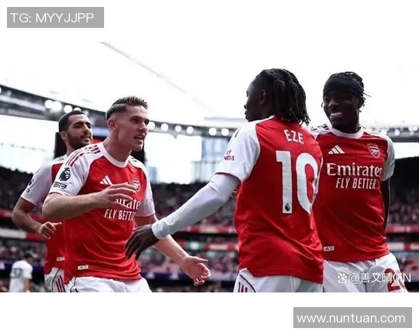 阿森纳与维拉激战正酣谁能在英超赛场上笑到最后