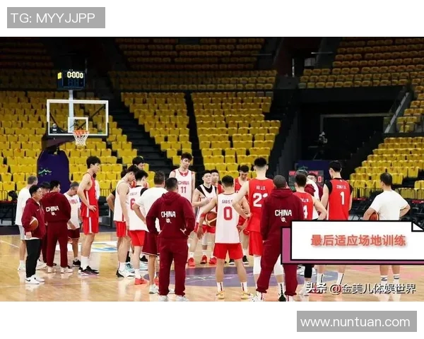 中国男篮对阵日本精彩直播全程回顾与赛后分析尽在此处