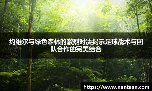 快盈VIII首页