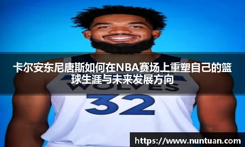 快盈VIII官方平台