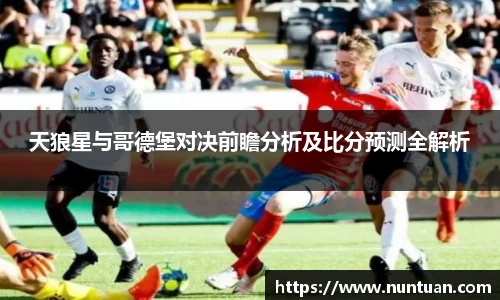 快盈VIII官方平台