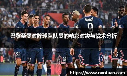 快盈VIII官网