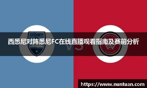 快盈VIII