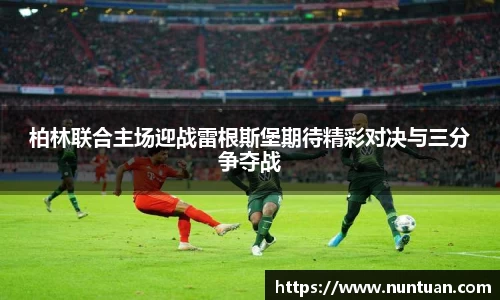 快盈VIII官网